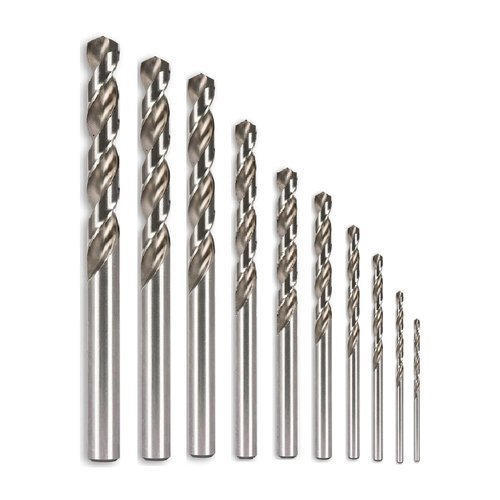 quality drill bits